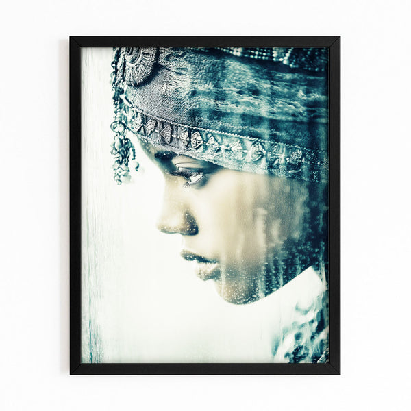 Large Black And White Photography Prints