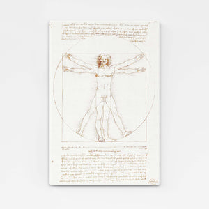 Large Black and White Wall Art | MusaArtGallery™