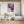 Large Modern Wall Art For Sale | MusaArtGallery™