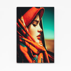 Large Photography Prints