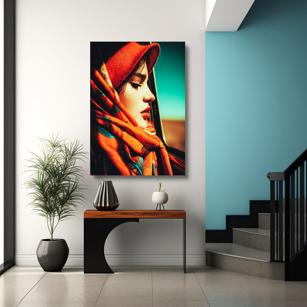 Large Photography Prints