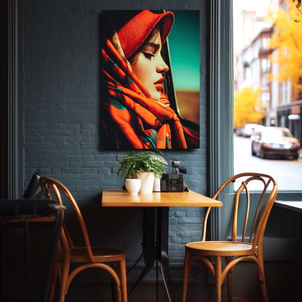 Large Photography Prints