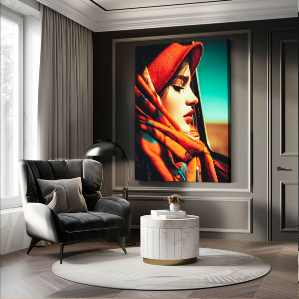 Large Photography Prints