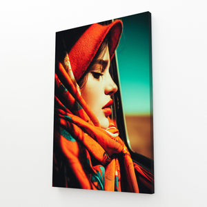 Large Photography Prints
