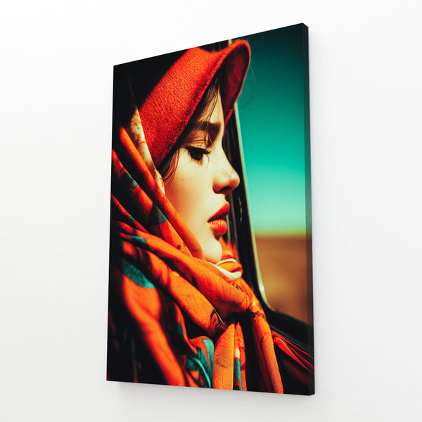 Large Photography Prints