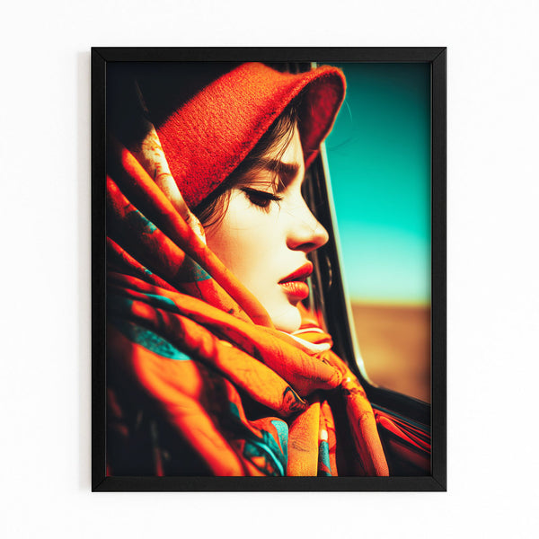 Large Photography Prints
