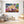 Large Scale Modern Wall Art | MusaArtGallery™