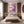 Lavender Cherry Blossom Tree Wall Art