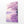Lavender Cherry Blossom Tree Wall Art