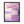 Lavender Cherry Blossom Tree Wall Art