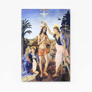 Leonard Da Vinci Classic