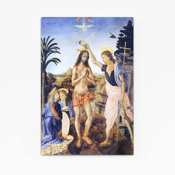 Leonard Da Vinci Classic