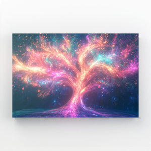 Life Tree Of Life Wall Art