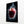 Lighting Apple Art