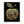 Living Room Apple Wall Art