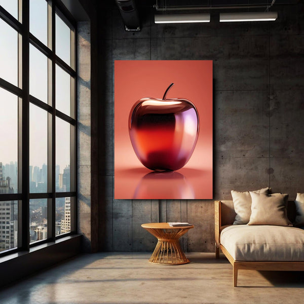 Living Room Artwork