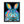 Living Room Bunny Rabbit Wall Art