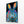 Living Room Bunny Rabbit Wall Art