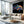 Living Room Dolphin Art