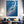 Living Room Dolphin Wall Art