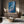 Living Room Dolphin Wall Art
