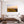 Living Room Wall Art Nature | MusaArtGallery™