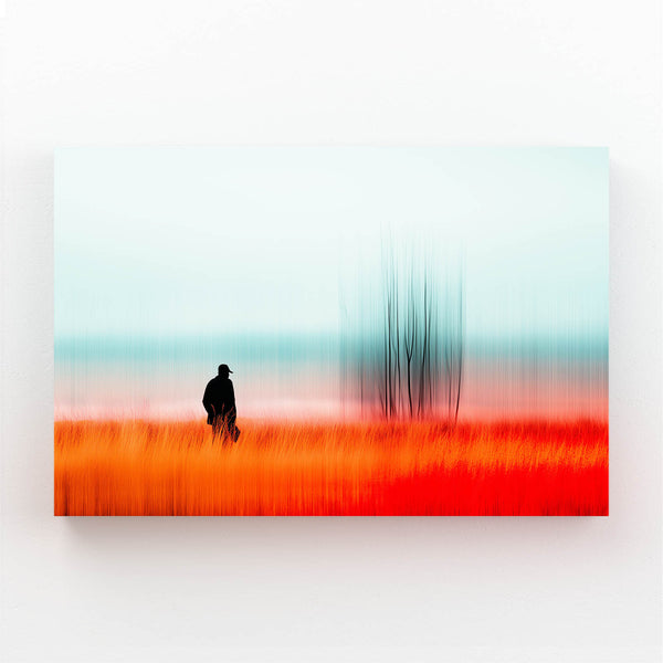 Living Room Wall Art  Photography