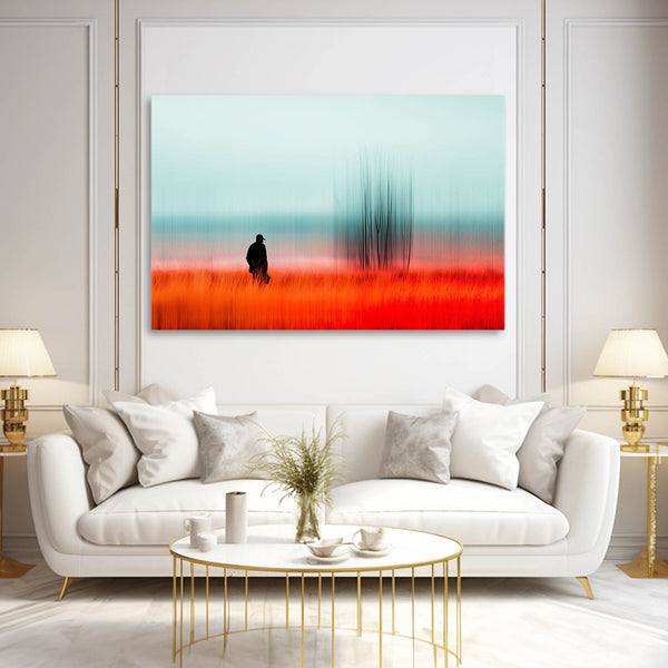Living Room Wall Art  Photography