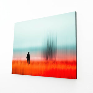 Living Room Wall Art  Photography