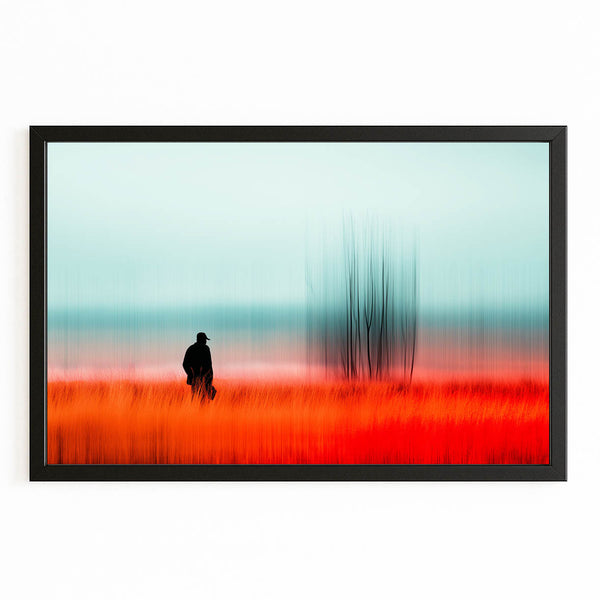 Living Room Wall Art  Photography