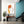 Livingroom Boho Wall Art | MusaArtGallery™