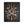 Luxury Chess Board Wall Art