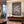 Luxury Chess Board Wall Art