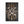 Luxury Chess Board Wall Art