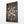 Luxury Chess Board Wall Art