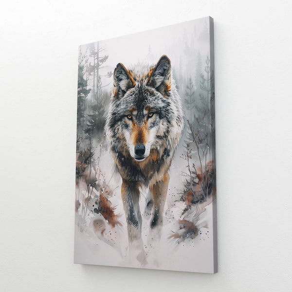 Japanese Wolf ArtJapanese Wolf Art  | MusaArtGallery™  | MusaArtGallery™Japanese Wolf Art  | MusaArtGallery™Japanese Wolf Art  | MusaArtGallery™