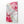 Marble Cherry Blossom Branch Art