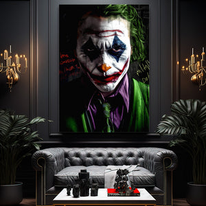Mid-Century Modern Wall Art For Sale | MusaArtGallery™