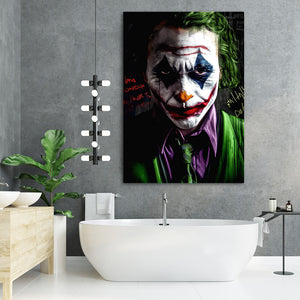 Mid-Century Modern Wall Art For Sale | MusaArtGallery™