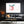 Minimal Apple Art