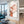 Minimalist Cherry Blossom Branch Wall Art