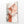Minimalist Cherry Blossom Branch Wall Art