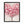 Minimalist Cherry Blossom Tree Art