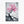 Minimalist Cherry Blossom Tree Wall Art