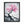 Minimalist Cherry Blossom Tree Wall Art