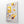 Minimalist Modern Abstract Wall Art | MusaArtGallery™