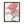 Minimalist Sakura Cherry Blossom Tree Art