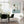 Minimalist Wall Art Ideas For Living Room | MusaArtGallery™