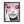 Minimalist Woman Cherry Blossom Wall Art