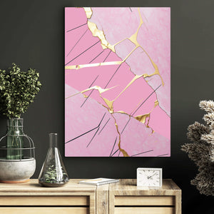 Modern Abstract Art Styles | MusaArtGallery™ 